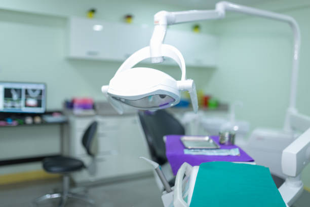 Best Emergency Dentist Open Today [placeholder7] in Calico Rock, AR